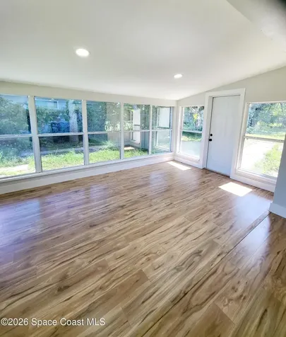 1660 Vernon Dicks Drive Melbourne FL 32935