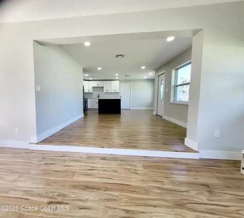 1660 Vernon Dicks Drive Melbourne FL 32935