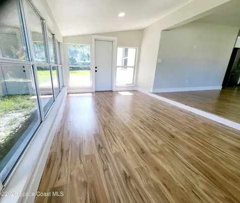 1660 Vernon Dicks Drive Melbourne FL 32935