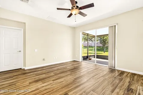 1556 Dittmer Circle SE Palm Bay FL 32909
