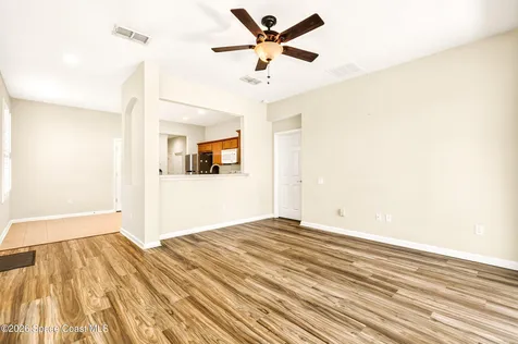 1556 Dittmer Circle SE Palm Bay FL 32909