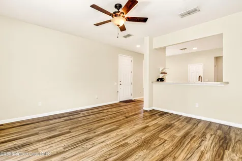 1556 Dittmer Circle SE Palm Bay FL 32909