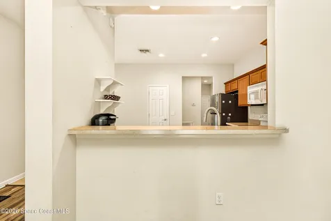 1556 Dittmer Circle SE Palm Bay FL 32909