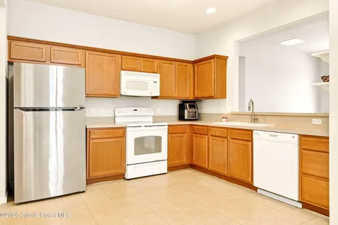 1556 Dittmer Circle SE Palm Bay FL 32909