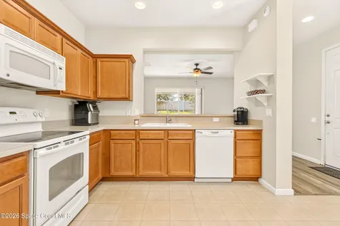 1556 Dittmer Circle SE Palm Bay FL 32909