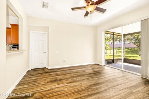 1556 Dittmer Circle SE Palm Bay FL 32909