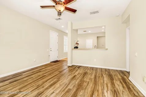 1556 Dittmer Circle SE Palm Bay FL 32909