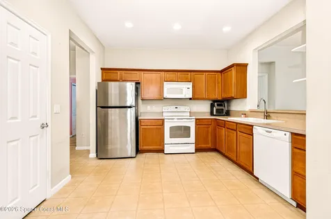 1556 Dittmer Circle SE Palm Bay FL 32909