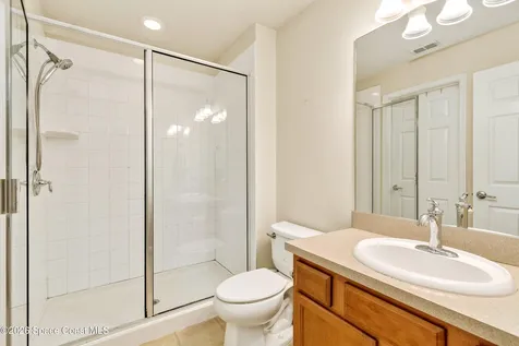 1556 Dittmer Circle SE Palm Bay FL 32909