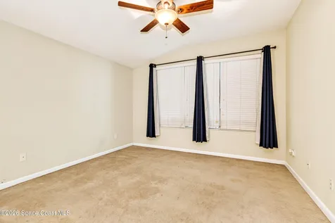 1556 Dittmer Circle SE Palm Bay FL 32909
