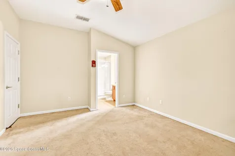 1556 Dittmer Circle SE Palm Bay FL 32909