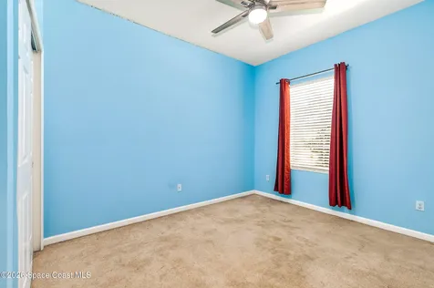 1556 Dittmer Circle SE Palm Bay FL 32909