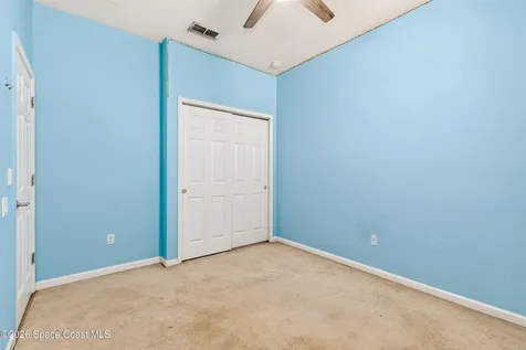 1556 Dittmer Circle SE Palm Bay FL 32909