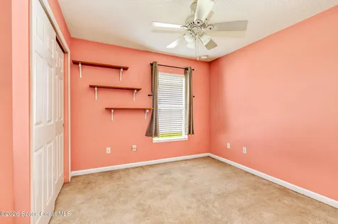 1556 Dittmer Circle SE Palm Bay FL 32909