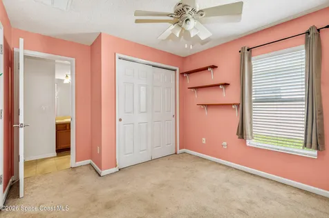 1556 Dittmer Circle SE Palm Bay FL 32909