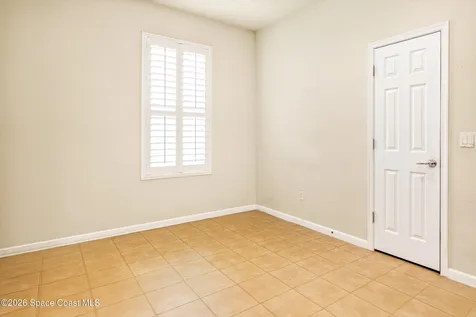1556 Dittmer Circle SE Palm Bay FL 32909
