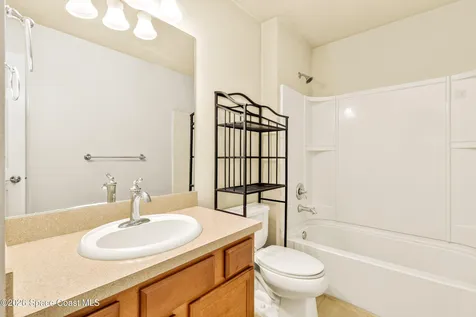 1556 Dittmer Circle SE Palm Bay FL 32909