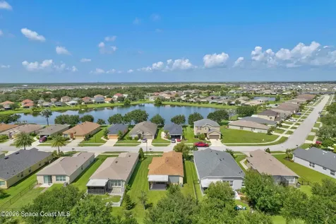 1556 Dittmer Circle SE Palm Bay FL 32909