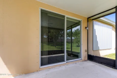 1556 Dittmer Circle SE Palm Bay FL 32909