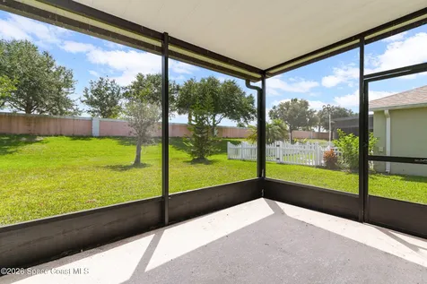 1556 Dittmer Circle SE Palm Bay FL 32909