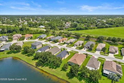 1556 Dittmer Circle SE Palm Bay FL 32909