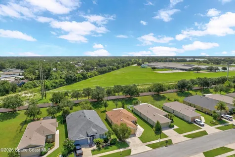 1556 Dittmer Circle SE Palm Bay FL 32909