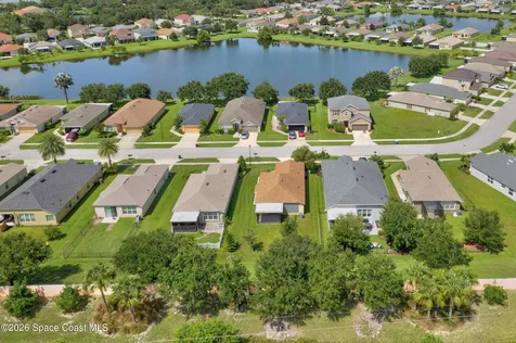 1556 Dittmer Circle SE Palm Bay FL 32909