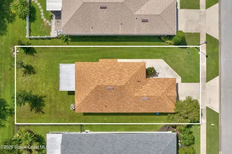 1556 Dittmer Circle SE Palm Bay FL 32909