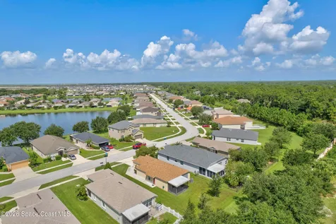 1556 Dittmer Circle SE Palm Bay FL 32909