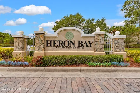 1556 Dittmer Circle SE Palm Bay FL 32909