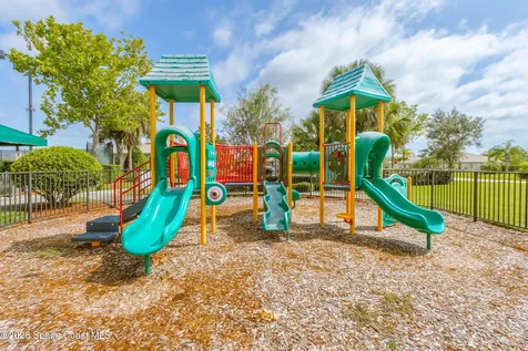 1556 Dittmer Circle SE Palm Bay FL 32909