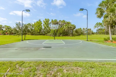 1556 Dittmer Circle SE Palm Bay FL 32909