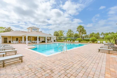 1556 Dittmer Circle SE Palm Bay FL 32909