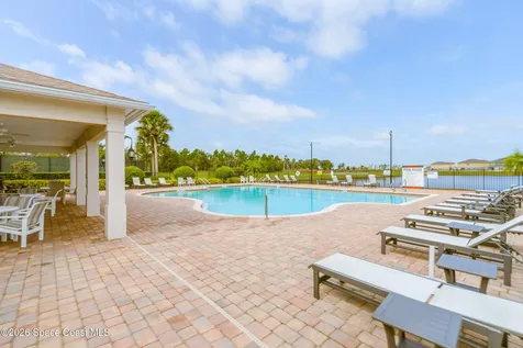 1556 Dittmer Circle SE Palm Bay FL 32909