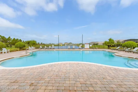 1556 Dittmer Circle SE Palm Bay FL 32909