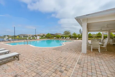 1556 Dittmer Circle SE Palm Bay FL 32909