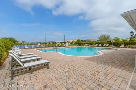 1556 Dittmer Circle SE Palm Bay FL 32909