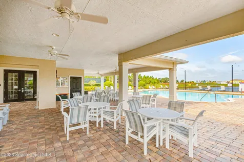 1556 Dittmer Circle SE Palm Bay FL 32909