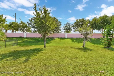 1556 Dittmer Circle SE Palm Bay FL 32909
