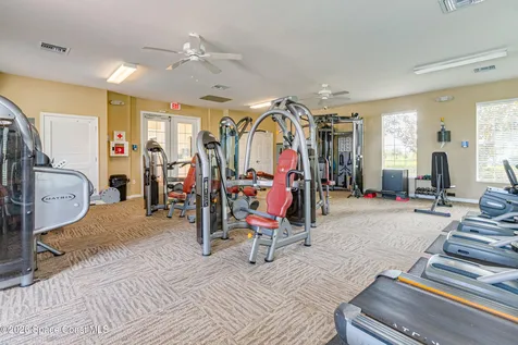 1556 Dittmer Circle SE Palm Bay FL 32909