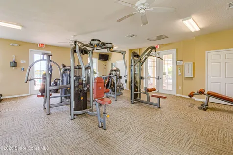 1556 Dittmer Circle SE Palm Bay FL 32909