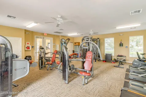 1556 Dittmer Circle SE Palm Bay FL 32909