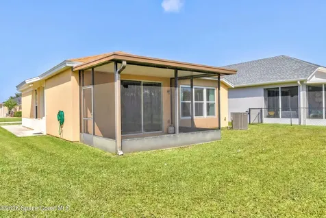 1556 Dittmer Circle SE Palm Bay FL 32909