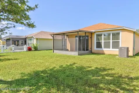 1556 Dittmer Circle SE Palm Bay FL 32909