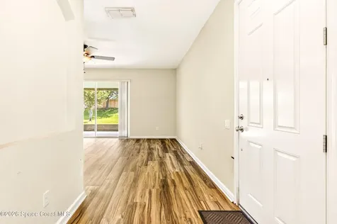 1556 Dittmer Circle SE Palm Bay FL 32909