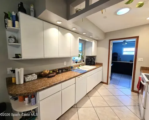 210 Juniper Avenue Merritt Island FL 32953