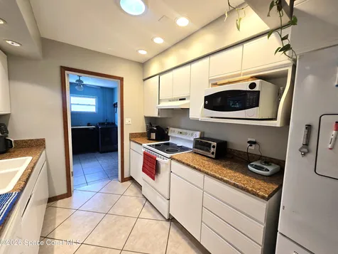 210 Juniper Avenue Merritt Island FL 32953