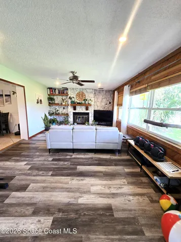 210 Juniper Avenue Merritt Island FL 32953