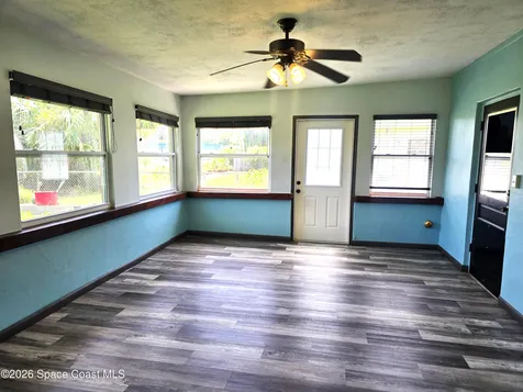 210 Juniper Avenue Merritt Island FL 32953