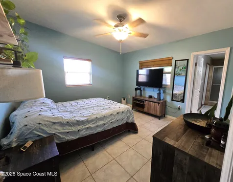 210 Juniper Avenue Merritt Island FL 32953